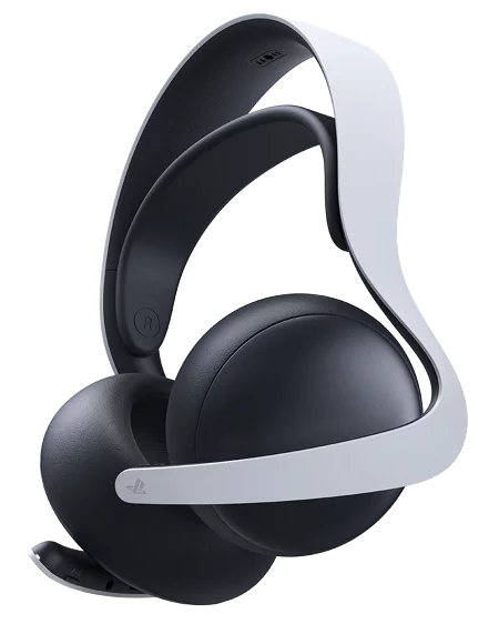 PULSE Elite 무선 헤드셋 제품 이미지