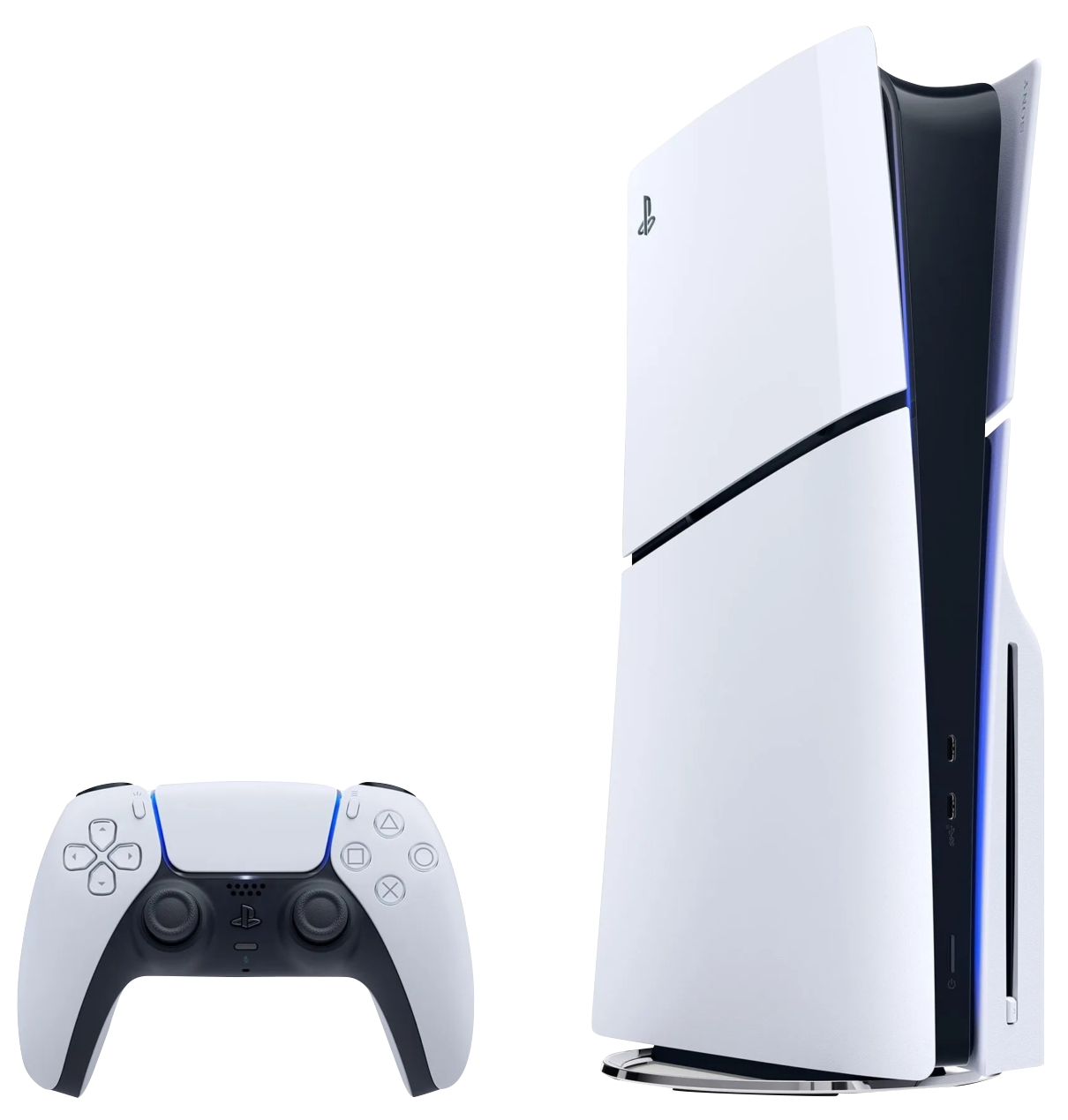 PlayStation 5 본체