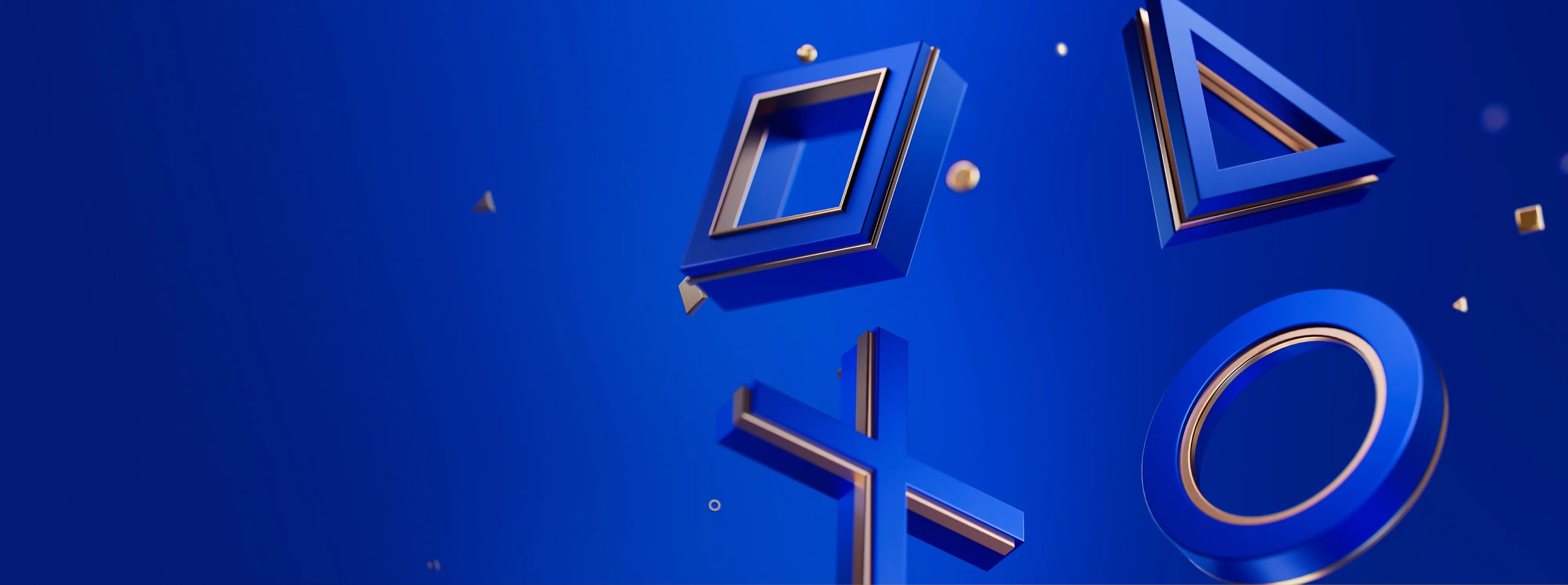 카테고리별 게임 배너01