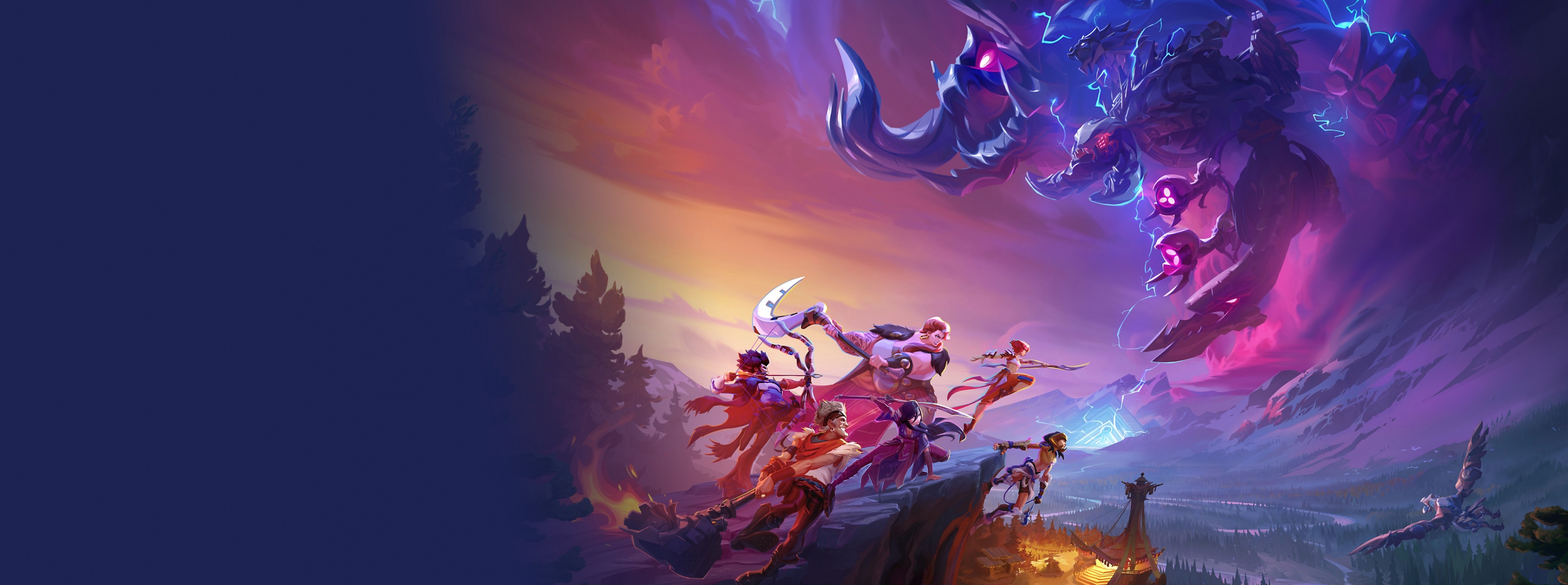 카테고리별 게임 배너02