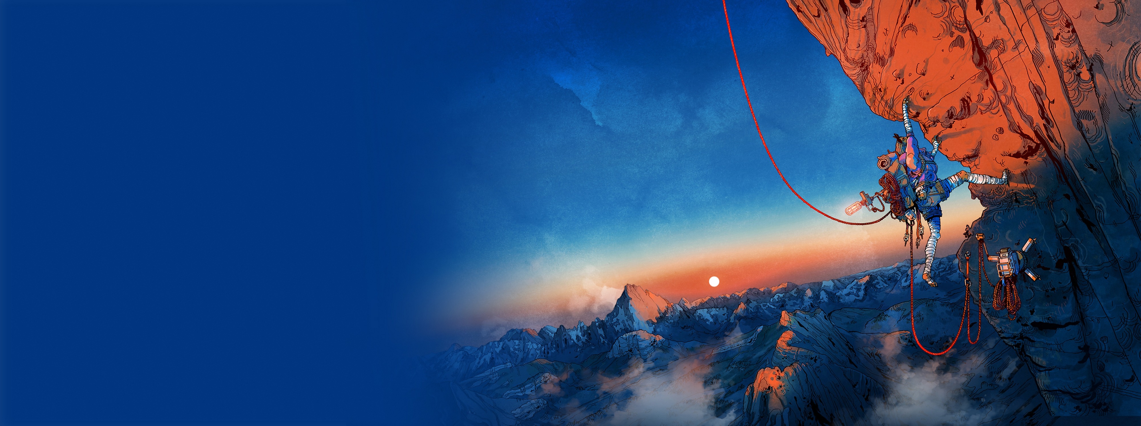 카테고리별 게임 배너03